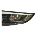 Farol  New Tucson 2017- 2019 Direito Original Seminovo  Direito/passageiro