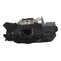 Fechadura Eletrica Porta Traseira Direita Peugeot 206