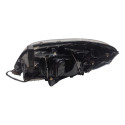 Farol Direito Volvo Xc60 Xenon 2009 A 2013 Liso Direito
