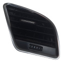 Difusor Saida Ar Audi A4 2012