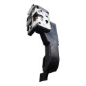 Fechadura Eletrica Dianteira Ford Ka 2008 A 2013