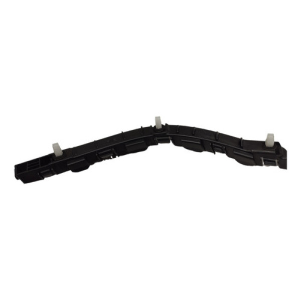 Suporte Guia Parachoque Tras Ld Kia Sportage 2011/2015
