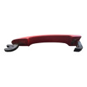 Maçaneta Externa Universal Fiat Palio 2008 A 2011