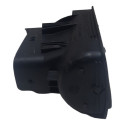 Difusor De Ar Lado Direito Vw Golf 1999/2000