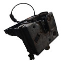 Fechadura Manual Dianteira Esquerda Corsa Montana 2002/2012