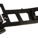 Suporte Maçaneta Esquerda Ecosport New Fiesta 