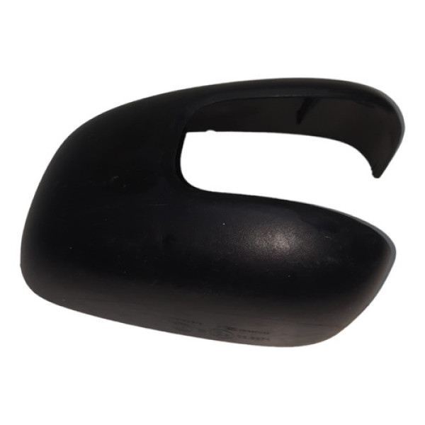 Moldura Capa Retrovisor Direito Vivace 