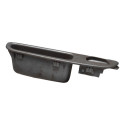 Moldura Botao Vidro Porta Traseira Chery Celer 1.5