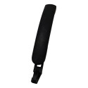 Maçaneta Externa Vw Fox G5 A G8 2013 A 2021