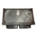 Módulo Câmbio Automático Megane 2.0 16v 8200623620