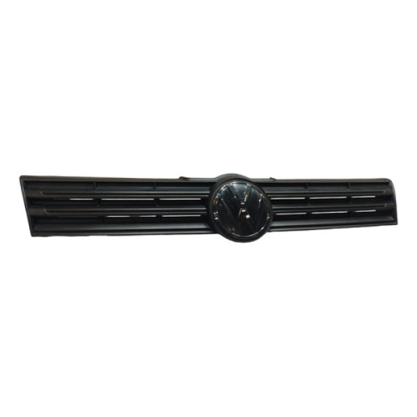 Grade Dianteira Frontal Volkswagen Gol 2018