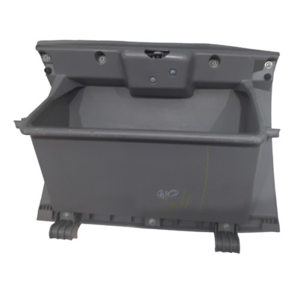 Porta Luvas Mitsubishi L200 Triton 