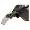 Farol Direito Gm Vectra 96/99