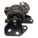 Suporte Coxim Motor Kia Soul 1.6 2008/2012 Usado Original 