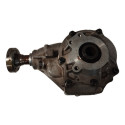 Diferencial Dianteiro Freelander 2 Gasolina 2.3 2010.