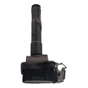 Bobina Ignição Vw Passat/ Golf/ A3 058 905 105