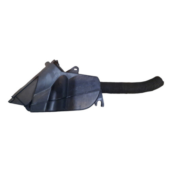 Caixa Filtro De Ar Clio Peugeot 206 1.0 16v 2000 A 2003