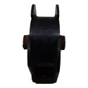 Coxim Dianteiro Motor Frontal Tiggo 2.0 - Chery 2009/2015