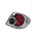 Lanterna Traseira Direita Toyota Corolla 2008