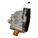 Fechadura Elétrica Dianteiro Esquerda Vw Gol G5 G6 