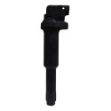 Bobina De Ignição Bmw 325i 2008 A 2010 