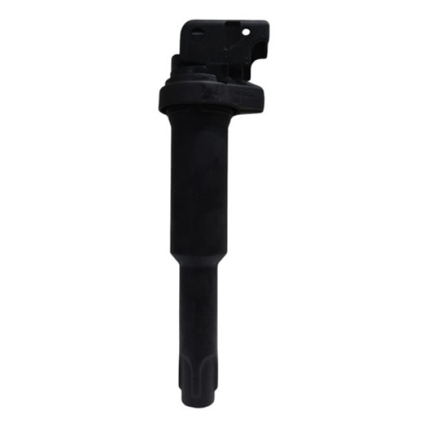 Bobina De Ignição Bmw 325i 2008 A 2010 