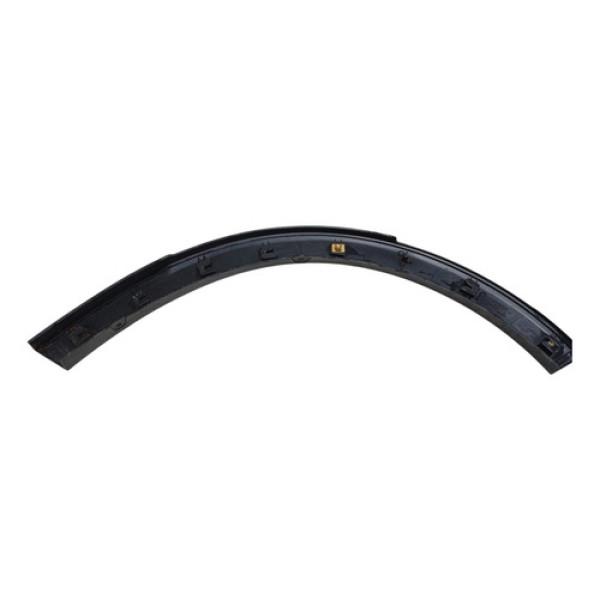 Moldura Lateral Traseira Direita Jac T5 2017 5522920u2220