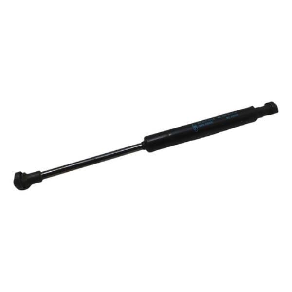 Amortecedor Porta Malas Ford Focus Sedan 2000/2008