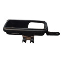 Moldura Maçaneta Interna Dianteira Esquerda Ford Edge 2014