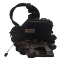 Fechadura Porta Eletrica Ld Vw Polo 2003