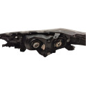 Farol Direito Masc Negra Toyota Corolla 2015/2018