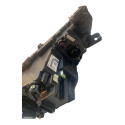 Farol Esquerdo Fiat Pulse 2021/2023 Esquerdo