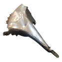Farol Chevrolet Cruze 2011 2012 2014 2013 2015 Esquerdo 