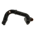 Suporte Coxim Motor Cambio Fiat Uno Fiorino Palio Strada