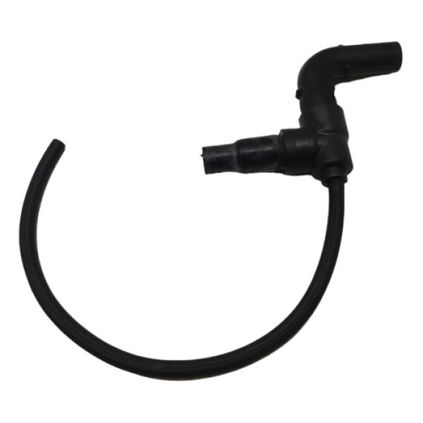 Mangueira Do Adaptador Do Filtro De Ar S10 Blazer 2.2 95/00