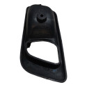 Moldura Maçaneta Interna Esquerda Fiat Siena 2008 A 2009