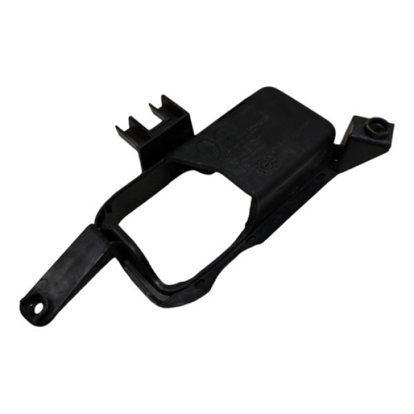 Moldura Maçaneta Interna Dianteira Direita Ford Edge 11/15