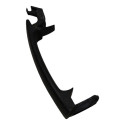 Maçaneta Externa Vw Fox G5 A G8 2013 A 2021