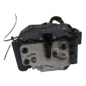 Fechadura Porta Traseira Esquerda Chevrolet Cobalt 2012 2014