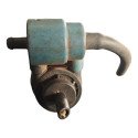 Bomba Esguincho Parabrisa Gm Celta Corsa Onix Prisma 12v