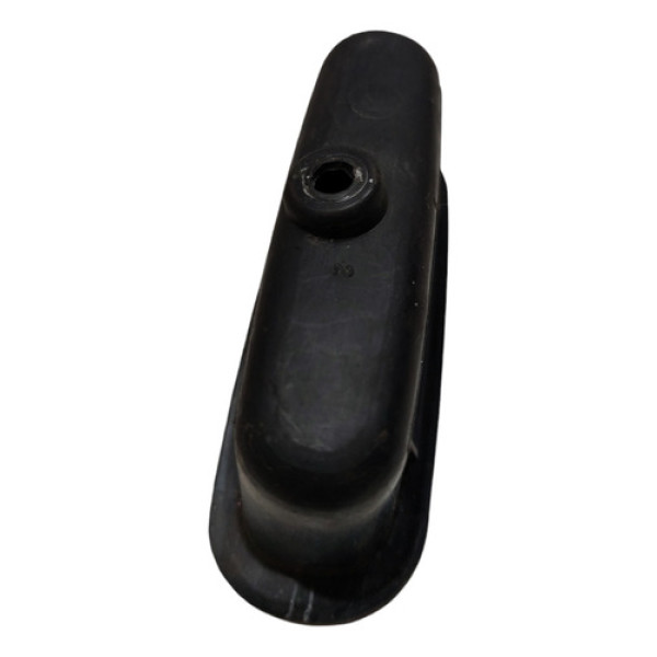 Puxador Porta Interna Mitsubishi Pajero 2002 A 2012