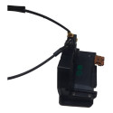 Fechadura Porta Traseira L/d Onix Colbat 