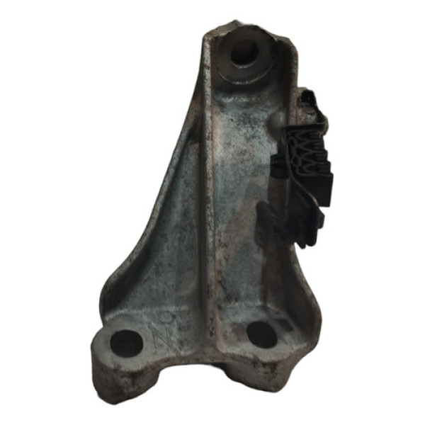 Suporte Alternador Do Honda Civic 1.8