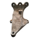 Suporte Coxim Motor Gm Onix 1.0 2013