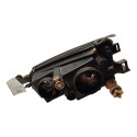 Farol Direito Gm Vectra 96/99