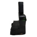 Fechadura Porta Traseira Esquerda - Renault Sandero - 13/15