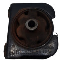 Coxim Dianteiro Motor Frontal Tiggo 2.0 - Chery 2009/2015