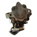 Bomba Direção Hidráulica Chery Qq 1.1 2010 A 2012 Original
