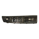 Comando Vidro Elétrico Diantnesq Cruze 2012 Com Detalhe 