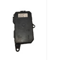 Módulo Conforto Fiat Stilo 51711369